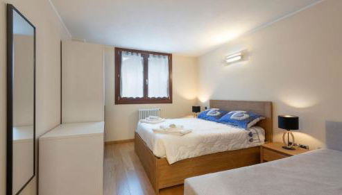 Acquaseria 310 in Ponte di Legno - Foto 5, Other