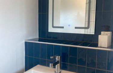 Hambleton Road - Foto 7