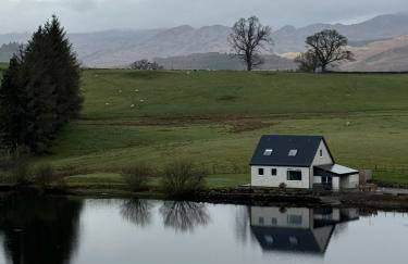 Wallace Lodge - Foto 51