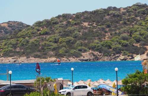 Golden Sand Suites - Foto 2