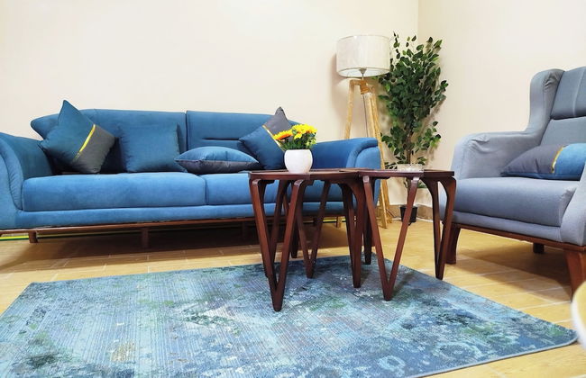 Moon Homes - Foto 21