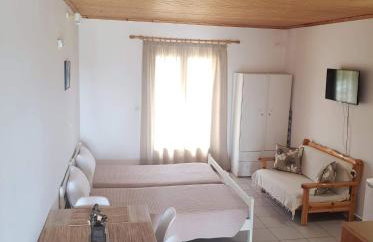 Marketos Apartments - Foto 10