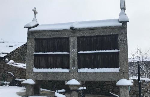 Quinchoso dos Bentos - Foto 56