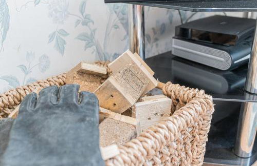 Wayside Bungalow - Foto 27