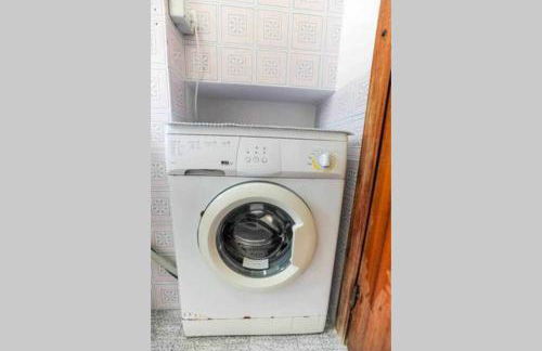 Luminoso appartamento Silvi Marina lungomare nord - Foto 18