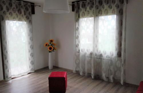 Gondola House - Foto 15