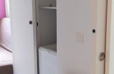 Location d Armelle - Moliets - Foto 22