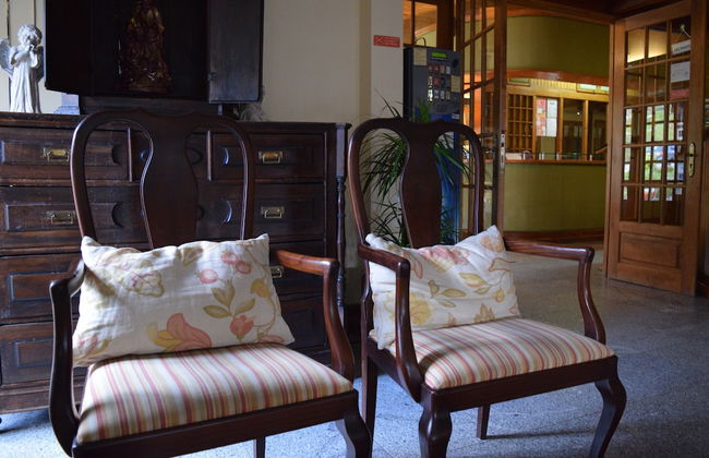 Aparthotel Quinta do Crestelo - Foto 38