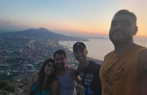 Alba & Tramonto - Foto 7