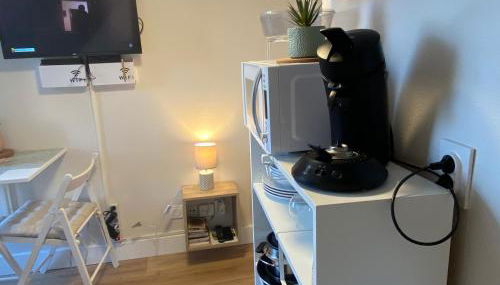 Lespinet BNB - Duplex avec parking - Foto 3