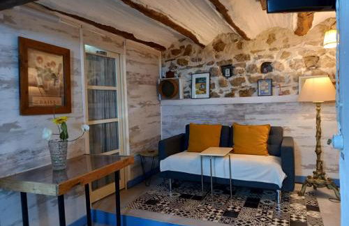 Casa Rural La Rocha - Foto 30