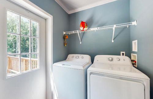 291 Midland Dr - Foto 18