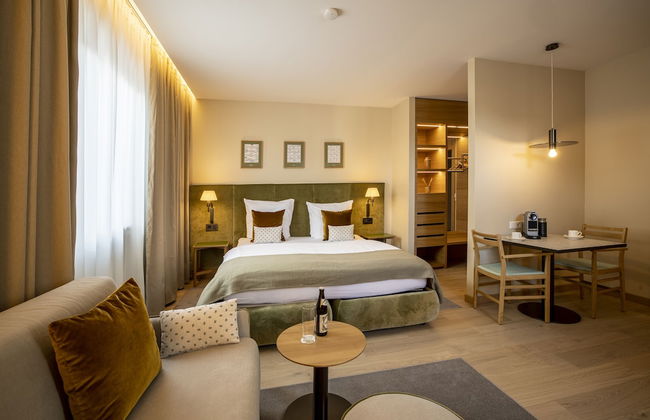 One Bavaria Homes - Foto 27