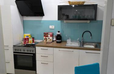 Apartmani Mislav - Photo 43