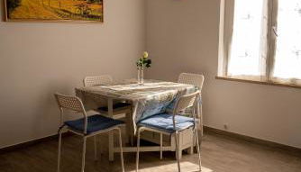 Cortile nel Conero - Foto 3