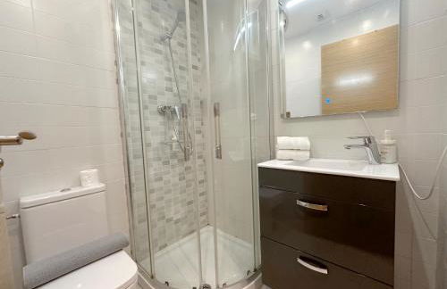 Apartamentos 2K - Apartamento junto al casco viejo - Foto 25