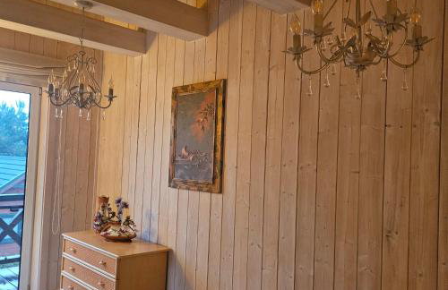 Villa Green Oasis Narie - Foto 37