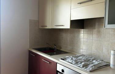 Casa di Pably - Foto 18