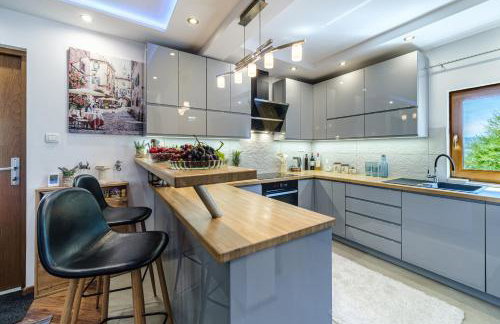 Holiday Home Dalmatinka - 20m From the Beach - Photo 12