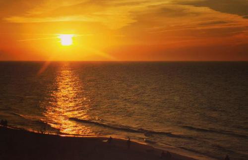 Plażowa Park Apartamenty - Foto 37