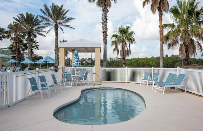 Sea Star Palace - Foto 51