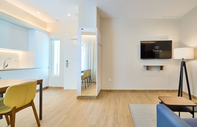 Tándem Pópulo - Photo 7