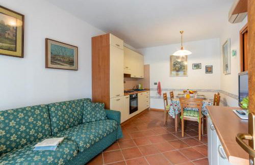 Casa Zini - Happy Rentals - Foto 25