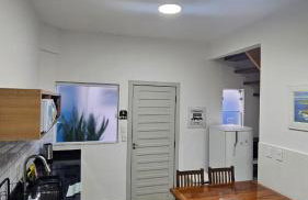 Apartamento Moderno 5 - Photo 1