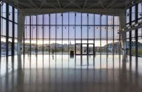 BIG 4 ROOMS in a Centric Home Parking Included - Foto 64