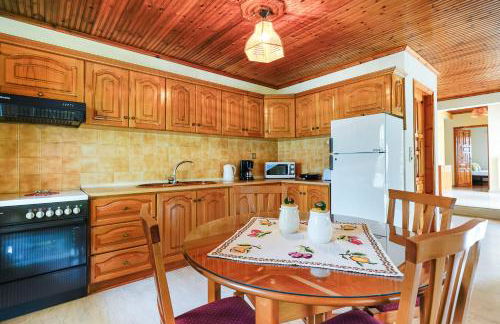 Villa Rosa - Foto 26