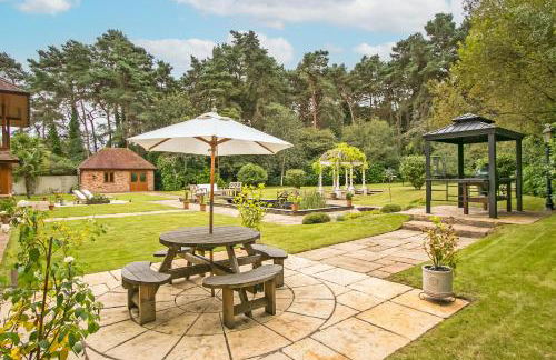 Scotsdale - exclusive family home - Foto 22