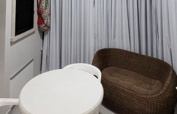 Apartamento Amplo próximo Praia - Photo 10