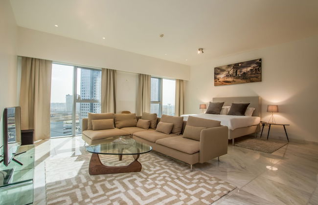 DHH - Central Park - Photo 40