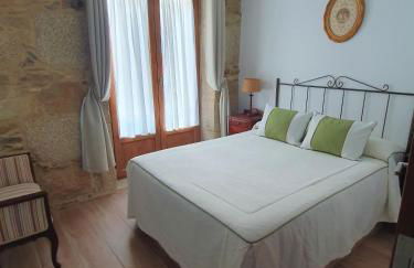 Casa de Chica Ecoturismo - Foto 11