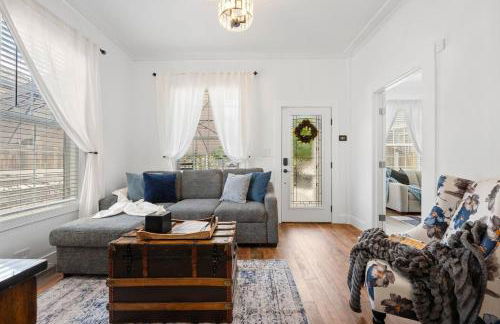 Historic 1914 Cottage, Near Downtown, UNR & Hospitals, Early Check In - Foto 1