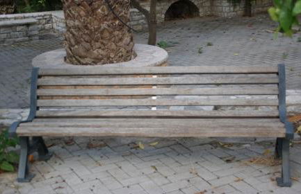 Villa Christina - Foto 28