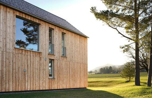 Ferienhaus Weitsicht - Foto 63