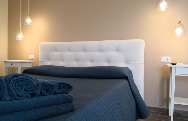 Case Damma - Foto 27