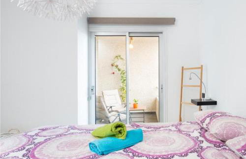 Live Tabaiba Maritime - Foto 32