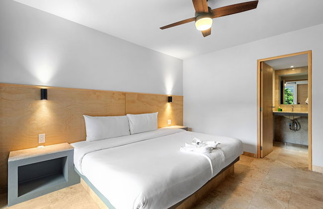 Hacienda Santa Barbara - Foto 4