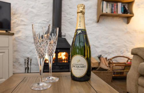 Swallow Cottage - Foto 2