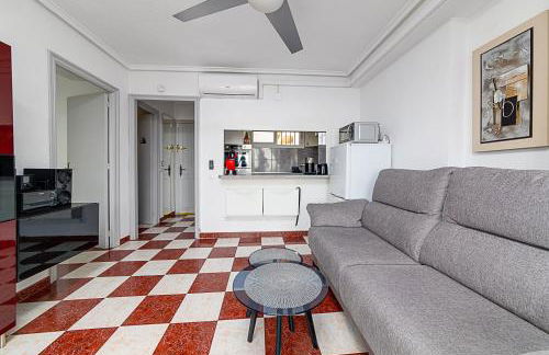 Miramar Magic Sea & Sunrise view - Foto 10