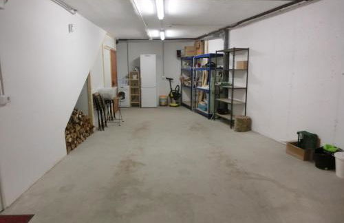 Ca Solleta, casa de montaña a 20 min de la Peülla, Vaqueira-Beret - Foto 29