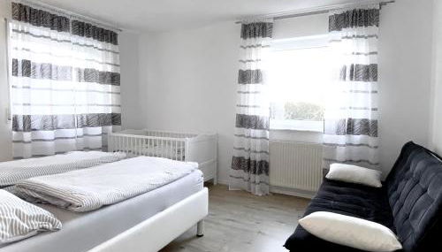 Schwarzwald - Gemuetliches 2 Zimmer Apartment! - Foto 2