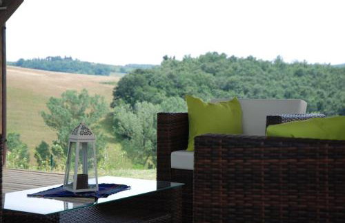 Villa Talciona - Foto 24