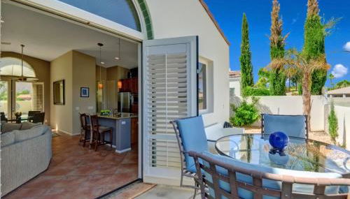 Hidden Jewel - Foto 5