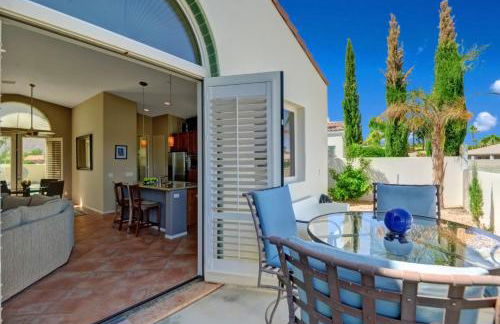 Hidden Jewel - Foto 5