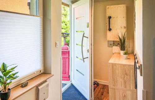 Holiday Home Emilie by Interhome - Photo 31