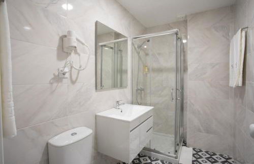 Solar Valadim - serviced apartments - Foto 25