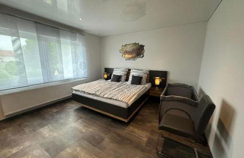 Heidis Ferienoase - Foto 44